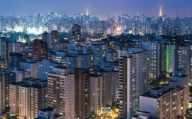 IPTU de São Paulo mais caro em 2024? Veja projeções
